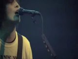 The pillows - バビロン天使の唄 [Special Live]