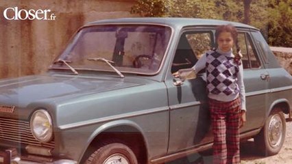 Les témoignages exceptionnels de Closer : Valérie, exilée de la Réunion pour repeupler la Creuse