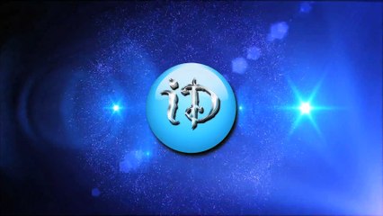 Bichagadu Trailer - Vijay Antony || Santa Titus || Sasi || iDream Filmnagar