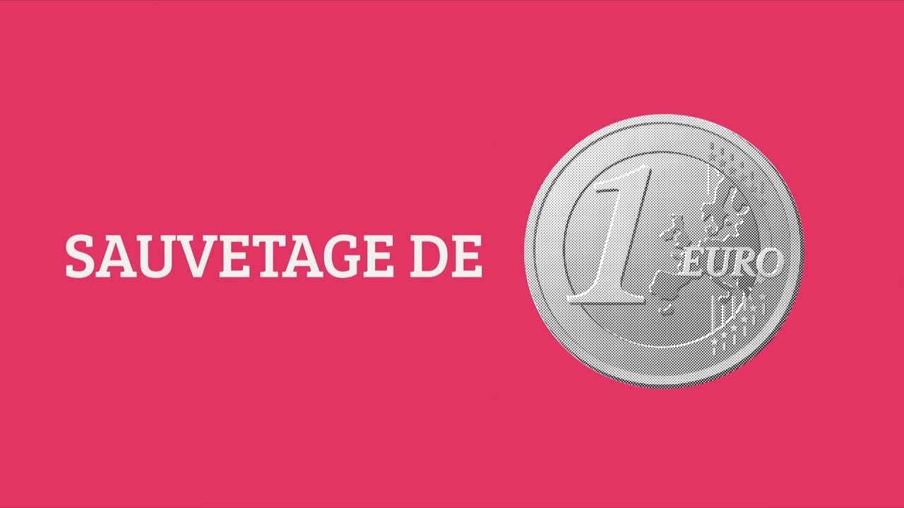 Du progrès en plus