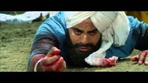 Saka_ The Martyrs of Nankana Sahib (2016) Punjabi Movie - Part 1