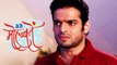 Karan Patel Throws Tantrums, Arrives Six Hours Late | Yeh Hai Mohabaatein