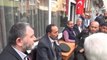Zonguldak Şehit Piyade Uzman Çavuş Burak Saraçlı'nın Cenazesi Toprağa Verildi