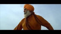Saka_ The Martyrs of Nankana Sahib (2016) Punjabi Movie - Part 2