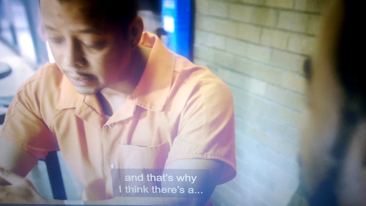 Empire Season2