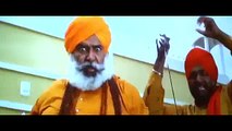 Saka_ The Martyrs of Nankana Sahib (2016) Punjabi Movie - Part 4