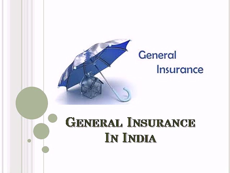 Affordable Auto Insurance On the internetc