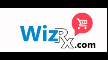 buy low price medicine