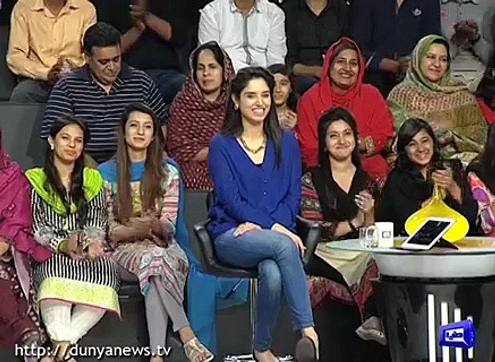 امان اللہ نے جوگی بابا کو ایسی جگت ماری کہ بابا جی انہیں بس دیکھتے رہ گئے