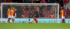 Galatasaray, Muslera, Sneijder ve Podolski'yi Satmayı Planlıyor