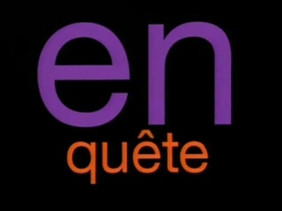 Com en Algérie