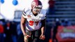 NFL draft 2016 - Noah Spence goes to Tampa Bay Buccaneers with No. 39 pick in the 2nd round