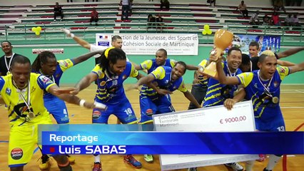 JT SPORT WEEK-END - 0105