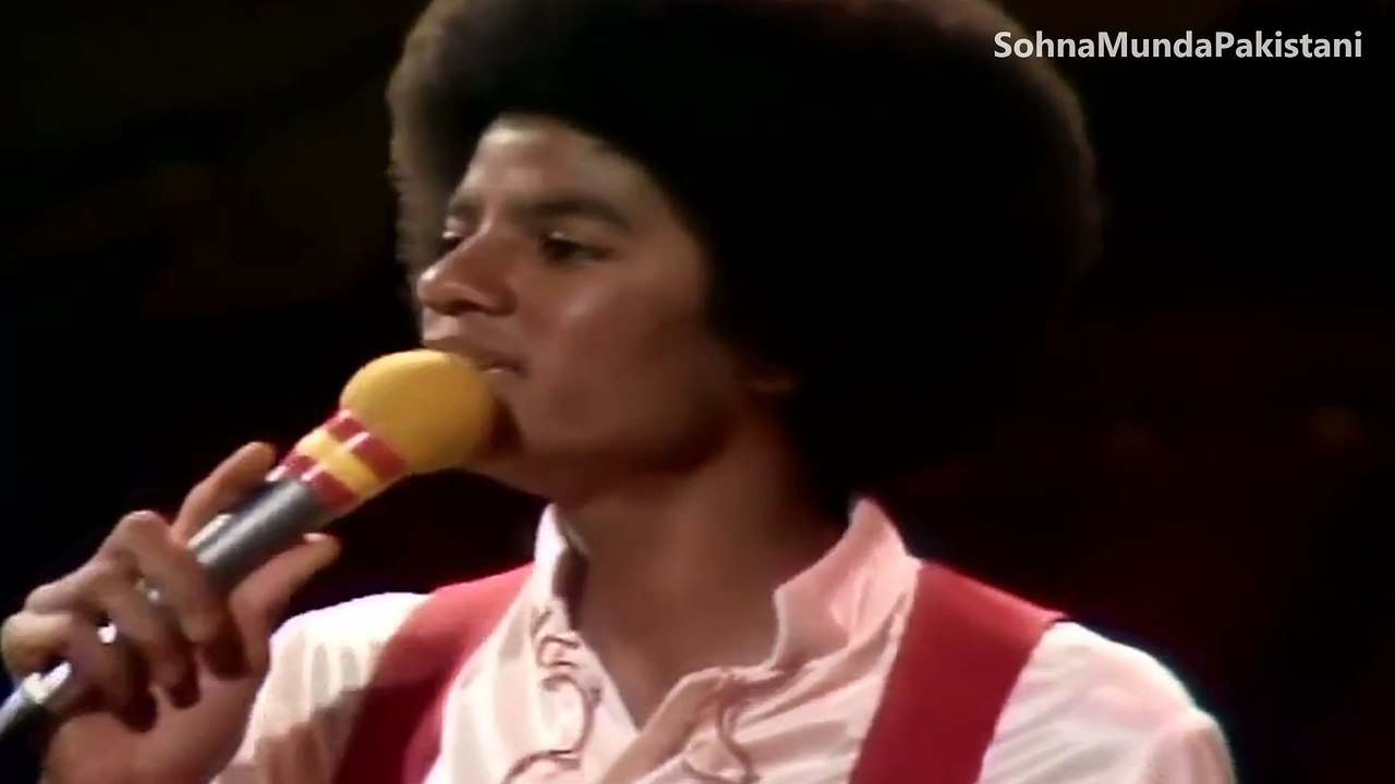 One Day in Your Life (Michael Jackson)