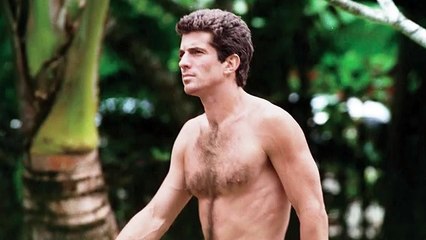 Les dieux du cheveu : les coiffures de stars les plus stylées