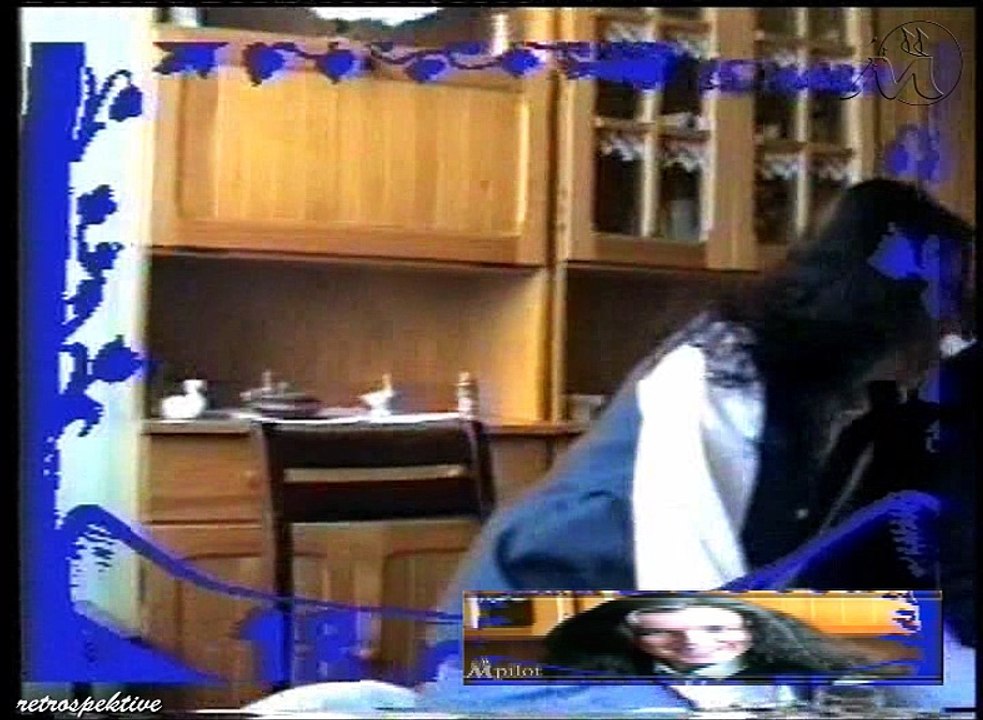 emMOJKRAJ - 18ti 1997