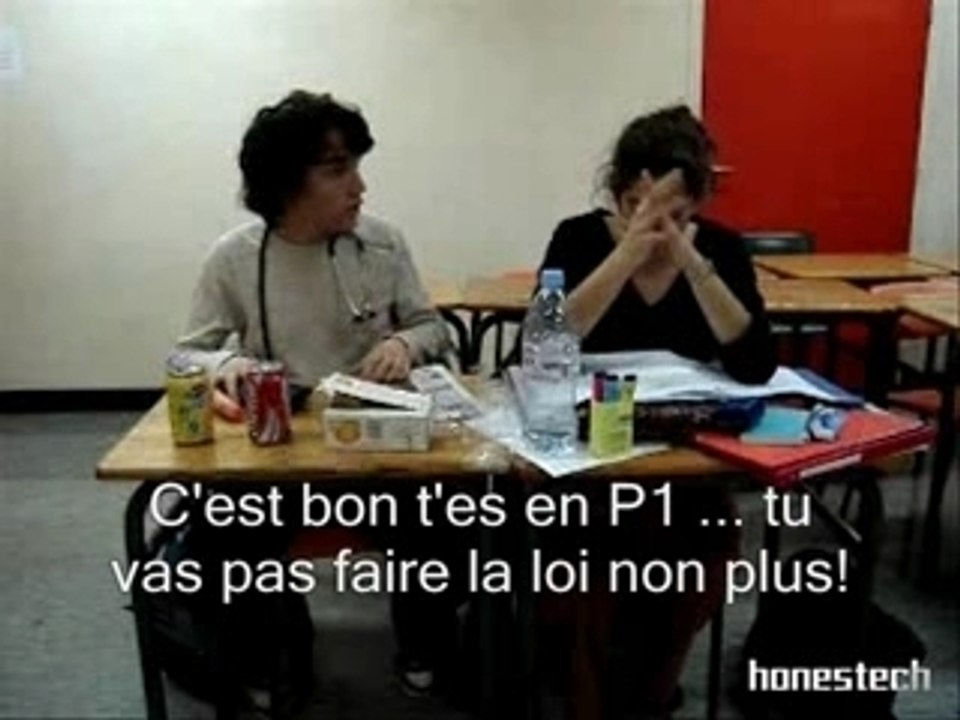 P1detesteP2