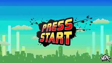 DANTDM FULL INTRO!! | PRESS START!!