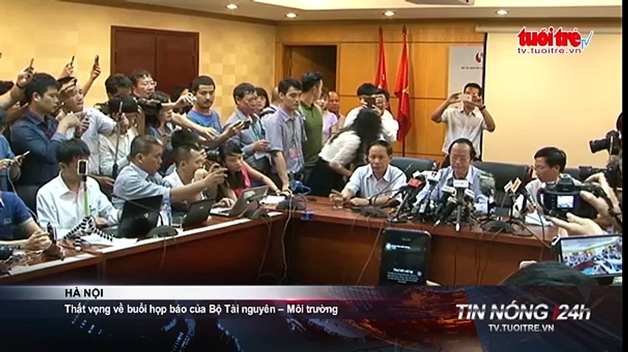 Tin nóng 24h ngày 28-4-2016- Heo đạt tiêu chuẩn VietGAP vẫn dính chất cấm