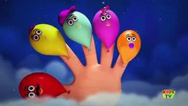 Finger Family Fruits - Nursery Rhymes For Kids And Childrrens - Fruits Song For Babies -  Hindi Urdu Famous Nursery Rhymes for kids-Ten best Nursery Rhymes-English Phonic Songs-ABC Songs For children-Animated Alphabet Poems for Kids-Baby HD cartoons-Best