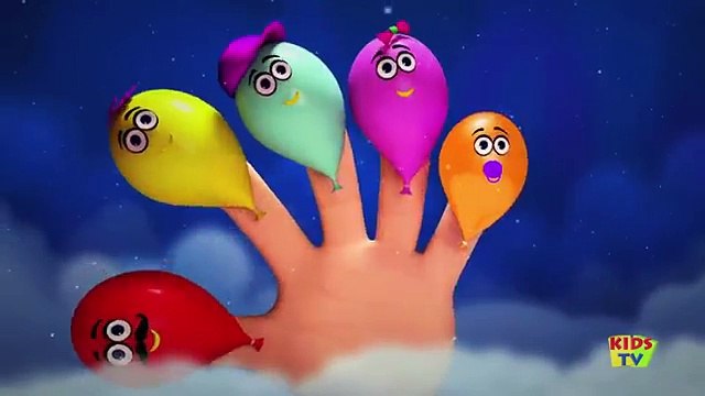 Finger Family Fruits - Nursery Rhymes For Kids And Childrrens - Fruits Song For Babies - Hindi Urdu Famous Nursery Rhymes for kids-Ten best Nursery Rhymes-English Phonic Songs-ABC Songs For children-Animated Alphabet Poems for Kids-Baby HD cartoons-Best