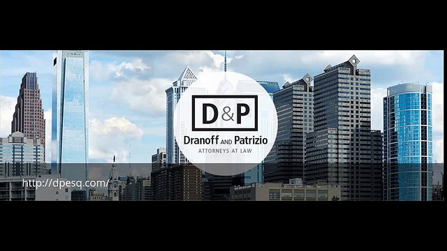 Professional personal injury lawyers Philadelphia (USA)