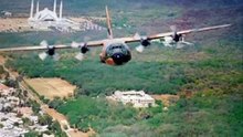 Pakistan Army Best ever video with best song