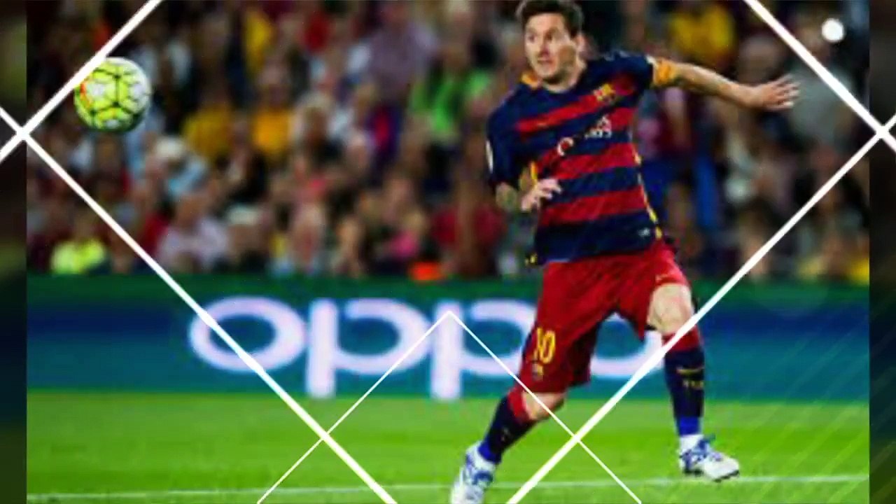 foot ball song