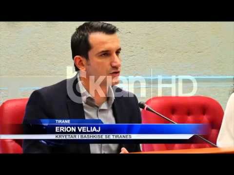 VELIAJ: KARTA E STUDENTIT BRENDA VITIT