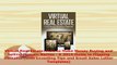 PDF  Virtual Real Estate How to Make Money Buying and Selling Domain Names  A 2014 Guide to Read Online