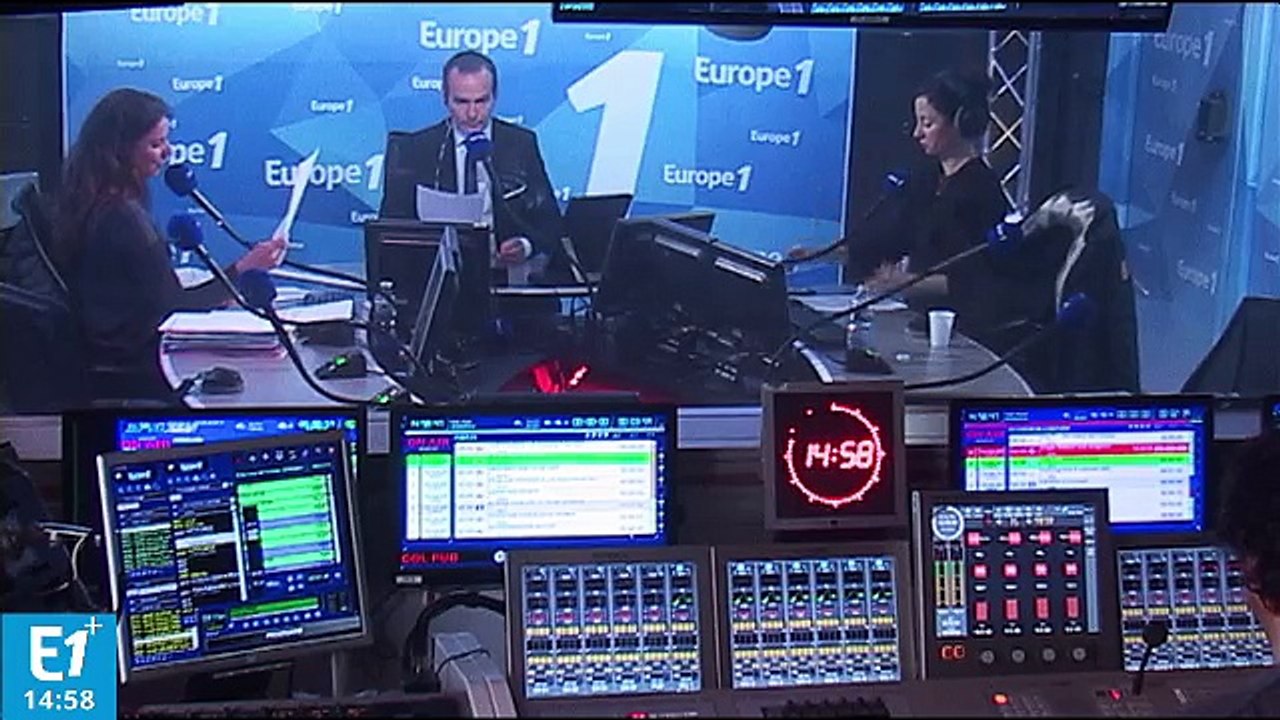 Aux origines des symboles des partis américains