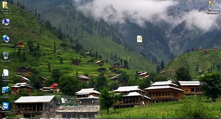 QuickBooks Error Support