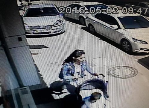 Direksiyon başında kalp krizi geçirdi, 3 kişi ölümden döndü