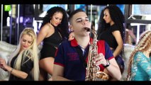 Nicolae Guta - Zice mama ca-s golan [Videoclip HD]