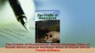 PDF  The Cradle of Humankind World Heritage Sites of South Africa World Heritage Sites of Read Full Ebook