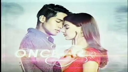 Once Again May 2 2016 Part 4