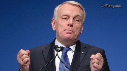 20160502 ayr ault  la gauche