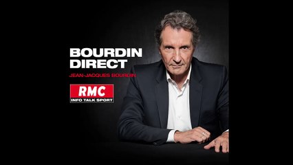 Bore-out: "Un phénomène de destruction psychologique" pour le docteur François Baumann