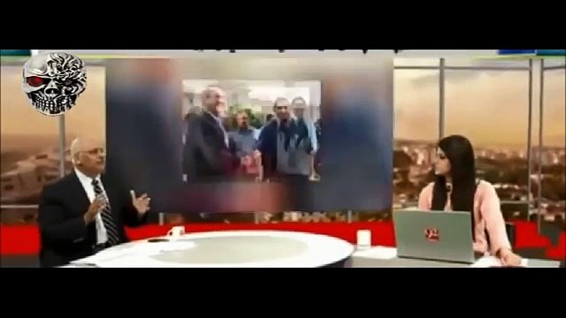 Pakistan media reaction on India-US military logistic support agreement