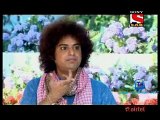 Chandrakant Chiplunkar Sidhi Bambawala 17th November 2014