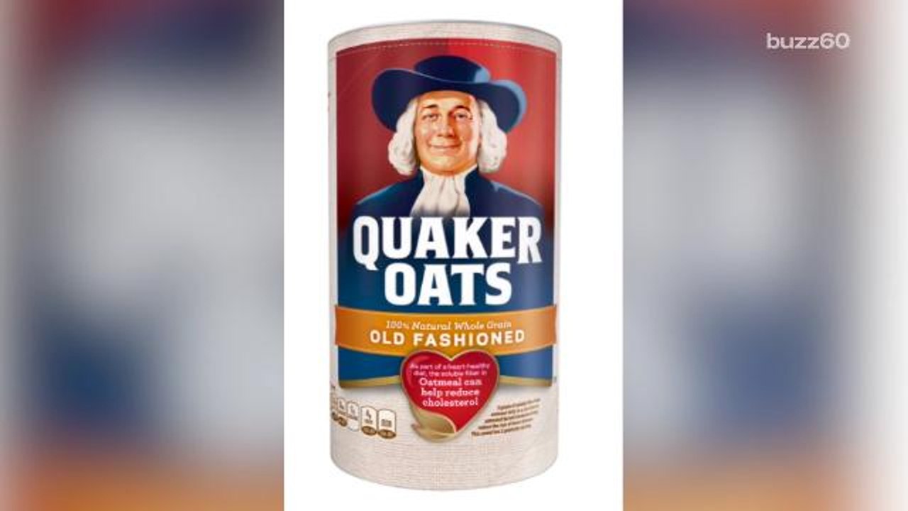 Will Your Oatmeal Kill You?