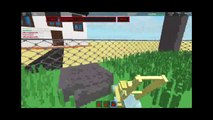 Roblox Mow My Lawn Pt2 Video Dailymotion - 