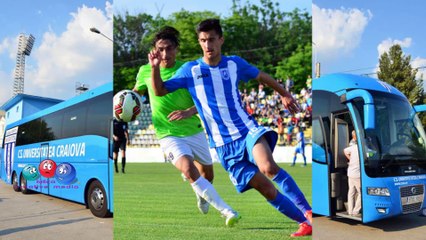 IMN CS U'' CRAIOVA - update 2016