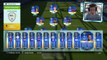 FIFA 16 TOTS PACK OPENING - TEAM OF THE SEASON HYPE!! FIFA 16 ULTIMATE TEAM