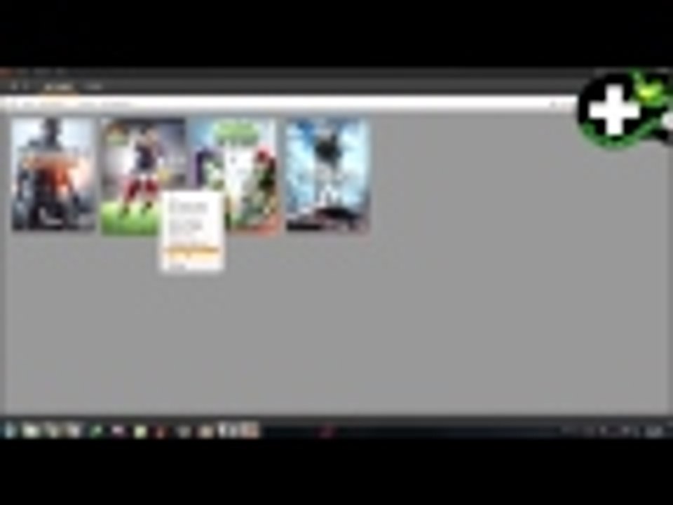 Fifa 16 How to get any Commentary Language (Arabic, French...) [PC]