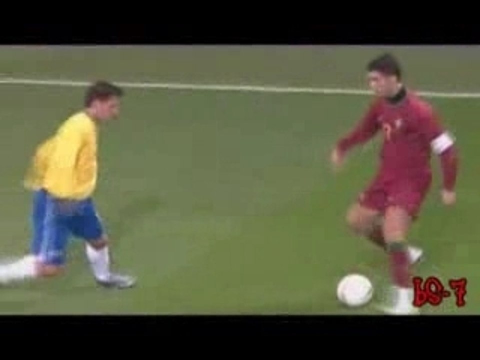 Cr7