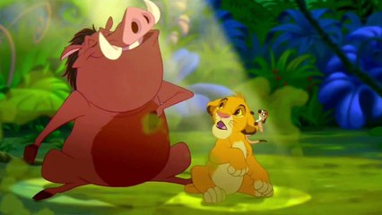 5 choses que seuls les fans de Disney peuvent comprendre