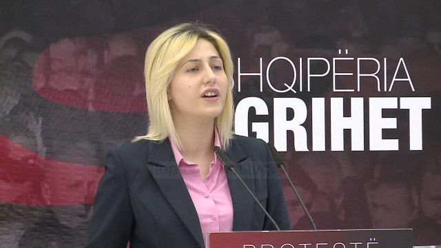 PD: Rama grabit pasuritë dhe fikson tenderat për miqtë e tij - Top Channel Albania - News - Lajme