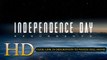 Independence Day: Resurgence (2016) HD 1080p Free {fullmovie}