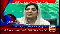Headlines 1900 - 2nd May 2016 - ARY News